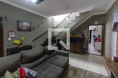 Casa à venda com 5 quartos, 152m² em Jardim Santa Emilia, Guarulhos