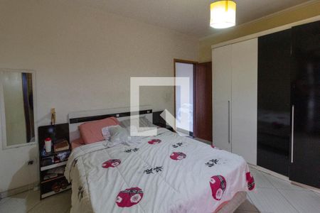 Casa à venda com 5 quartos, 152m² em Jardim Santa Emilia, Guarulhos