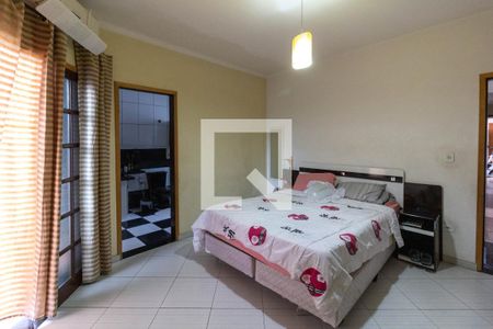 Casa à venda com 5 quartos, 152m² em Jardim Santa Emilia, Guarulhos