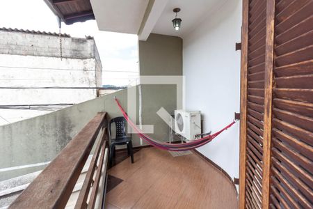 Casa à venda com 5 quartos, 152m² em Jardim Santa Emilia, Guarulhos