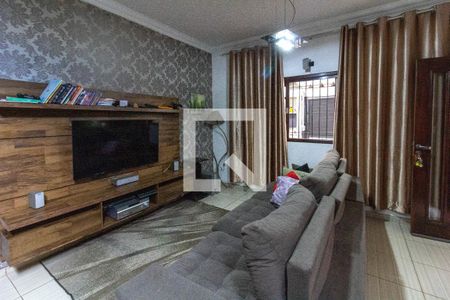 Casa à venda com 5 quartos, 152m² em Jardim Santa Emilia, Guarulhos