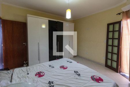 Casa à venda com 5 quartos, 152m² em Jardim Santa Emilia, Guarulhos