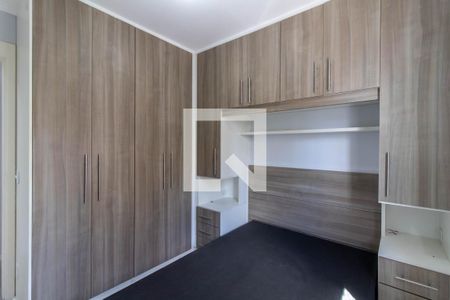 Quarto 1 de apartamento para alugar com 3 quartos, 54m² em Vila Florida, Guarulhos
