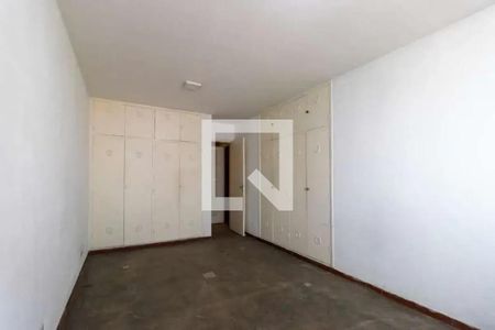 Foto 17 de casa à venda com 4 quartos, 240m² em Bosque da Saúde, São Paulo