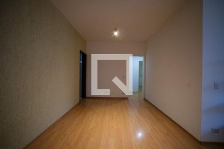 Sala de apartamento para alugar com 3 quartos, 120m² em Maracanã, Rio de Janeiro