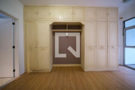 Quarto Suite de apartamento para alugar com 3 quartos, 120m² em Maracanã, Rio de Janeiro