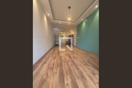 Foto 06 de apartamento à venda com 4 quartos, 167m² em São Judas, São Paulo