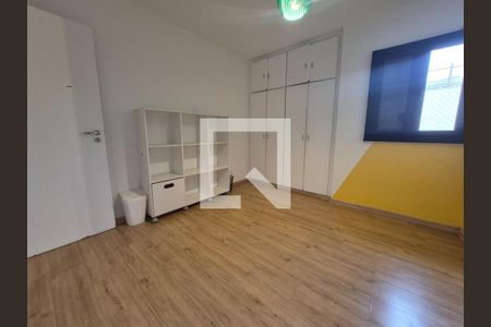 Foto 36 de apartamento à venda com 4 quartos, 167m² em São Judas, São Paulo