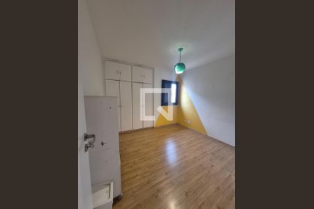Foto 34 de apartamento à venda com 4 quartos, 167m² em São Judas, São Paulo