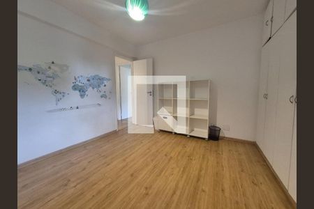 Foto 37 de apartamento à venda com 4 quartos, 167m² em São Judas, São Paulo