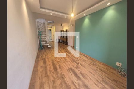 Foto 10 de apartamento à venda com 4 quartos, 167m² em São Judas, São Paulo