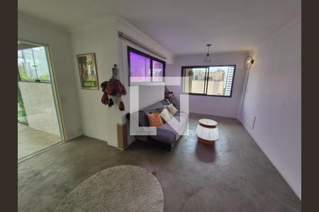 Foto 53 de apartamento à venda com 4 quartos, 167m² em São Judas, São Paulo