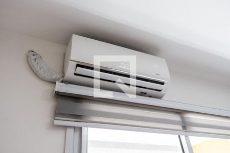 Apartamento à venda com 1 quarto, 28m² em Água Branca, São Paulo