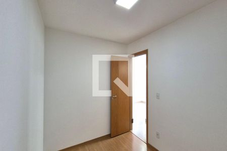 Quarto 1 de apartamento para alugar com 2 quartos, 48m² em Fundacao da Casa Popular, Campinas