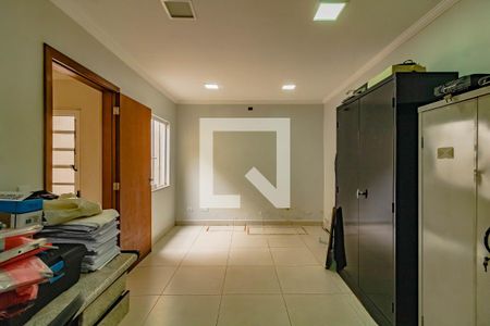 Casa à venda com 3 quartos, 190m² em Saúde, São Paulo