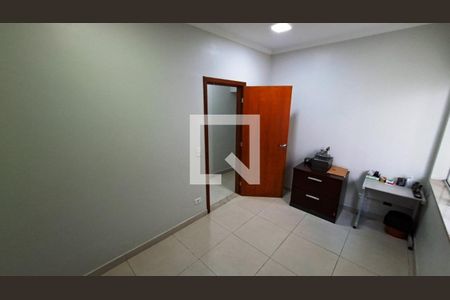 Foto 19 de casa à venda com 4 quartos, 190m² em Saúde, São Paulo