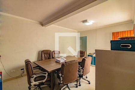 Casa à venda com 3 quartos, 190m² em Saúde, São Paulo