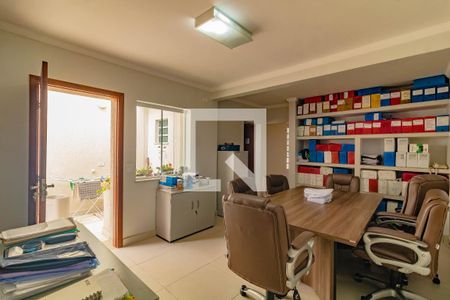 Casa à venda com 3 quartos, 190m² em Saúde, São Paulo