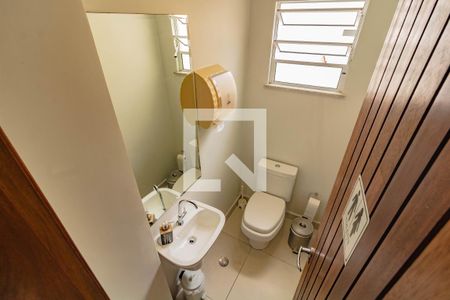 Casa à venda com 3 quartos, 190m² em Saúde, São Paulo