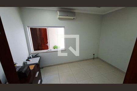 Foto 20 de casa à venda com 4 quartos, 190m² em Saúde, São Paulo