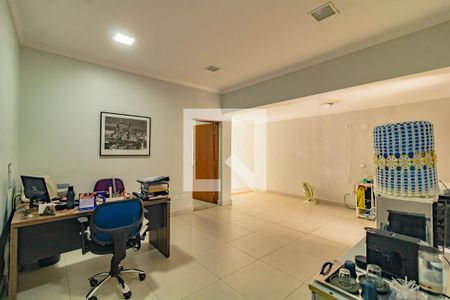 Casa à venda com 3 quartos, 190m² em Saúde, São Paulo