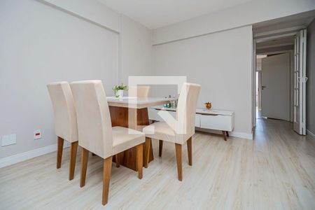 Apartamento à venda com 2 quartos, 93m² em Vila Madalena, São Paulo