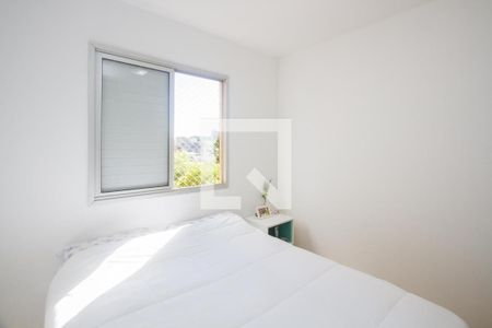 Apartamento para alugar com 3 quartos, 65m² em Vila das Belezas, São Paulo