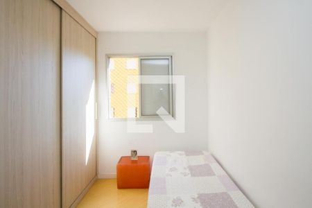 Apartamento para alugar com 3 quartos, 65m² em Vila das Belezas, São Paulo