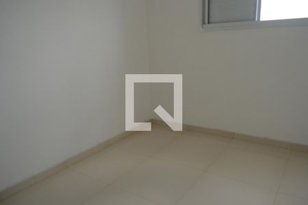 Quarto de apartamento para alugar com 2 quartos, 48m² em Parque Santa Rosa, Suzano