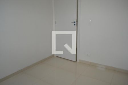 Quarto de apartamento para alugar com 2 quartos, 48m² em Parque Santa Rosa, Suzano