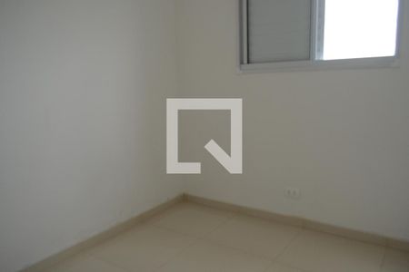 Quarto de apartamento para alugar com 2 quartos, 48m² em Parque Santa Rosa, Suzano