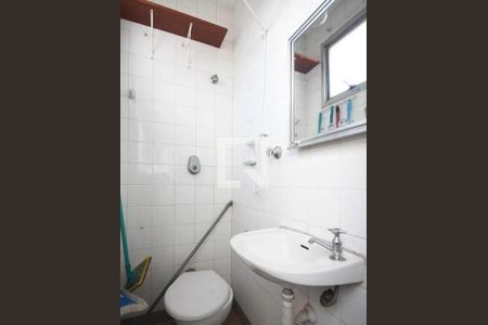 Foto 06 de apartamento à venda com 3 quartos, 166m² em Butantã, São Paulo