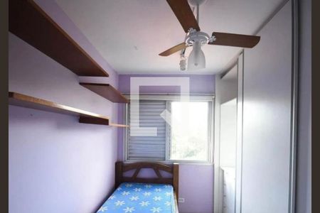 Foto 34 de apartamento à venda com 3 quartos, 166m² em Butantã, São Paulo