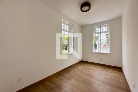 Casa para alugar com 2 quartos, 90m² em Santa Teresa, Rio de Janeiro