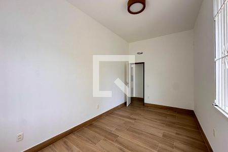 Casa para alugar com 2 quartos, 90m² em Santa Teresa, Rio de Janeiro