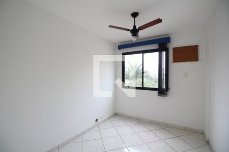 Quarto 2 de apartamento para alugar com 3 quartos, 70m² em Pechincha, Rio de Janeiro