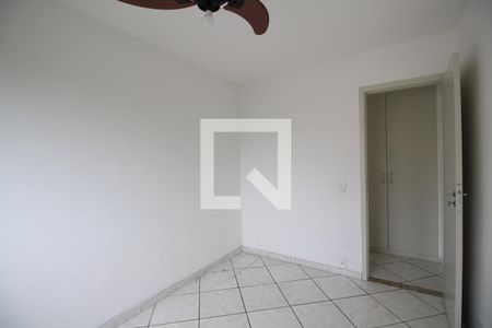 Quarto 1 de apartamento para alugar com 3 quartos, 70m² em Pechincha, Rio de Janeiro