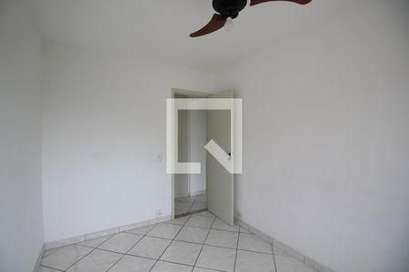 Quarto 1 de apartamento para alugar com 3 quartos, 70m² em Pechincha, Rio de Janeiro