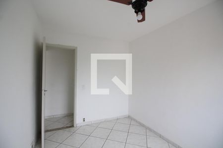 Quarto 2 de apartamento para alugar com 3 quartos, 70m² em Pechincha, Rio de Janeiro