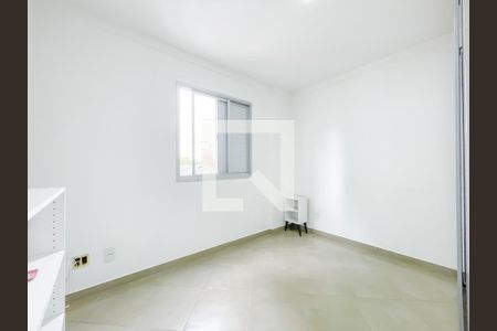 Quarto 2 de apartamento para alugar com 3 quartos, 67m² em Industrial Autonomistas, Osasco