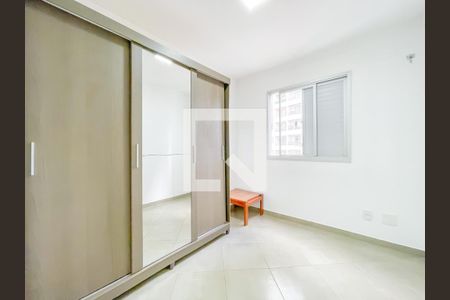 Quarto 1 de apartamento para alugar com 3 quartos, 67m² em Industrial Autonomistas, Osasco