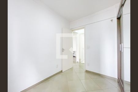 Quarto 1 de apartamento para alugar com 3 quartos, 67m² em Industrial Autonomistas, Osasco