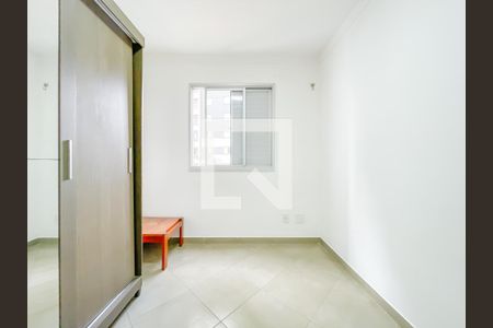 Quarto 1 de apartamento para alugar com 3 quartos, 67m² em Industrial Autonomistas, Osasco
