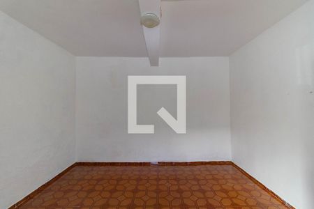 Quarto de casa para alugar com 1 quarto, 40m² em Vila Darli, São Paulo