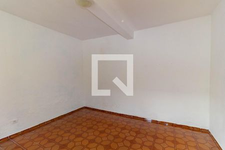 Quarto de casa para alugar com 1 quarto, 40m² em Vila Darli, São Paulo