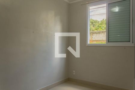 Quarto 2 de apartamento para alugar com 2 quartos, 50m² em Assunção, São Bernardo do Campo