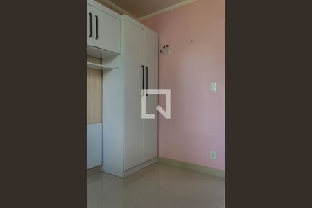 Quarto 1 de apartamento para alugar com 2 quartos, 50m² em Assunção, São Bernardo do Campo