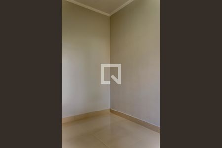 Quarto 2 de apartamento para alugar com 2 quartos, 50m² em Assunção, São Bernardo do Campo