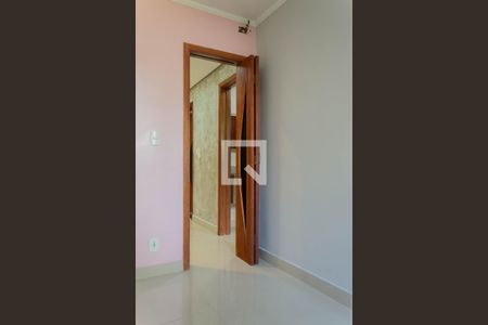 Quarto 1 de apartamento para alugar com 2 quartos, 50m² em Assunção, São Bernardo do Campo