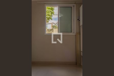 Quarto 1 de apartamento para alugar com 2 quartos, 50m² em Assunção, São Bernardo do Campo